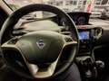Lancia Ypsilon Ypsilon 1.0 FireFly 5 porte S&S Hybrid Ecochic Si Blanc - thumbnail 11