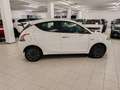 Lancia Ypsilon Ypsilon 1.0 FireFly 5 porte S&S Hybrid Ecochic Si Blanc - thumbnail 5