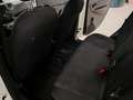 Lancia Ypsilon Ypsilon 1.0 FireFly 5 porte S&S Hybrid Ecochic Si Blanc - thumbnail 17