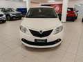 Lancia Ypsilon Ypsilon 1.0 FireFly 5 porte S&S Hybrid Ecochic Si Blanc - thumbnail 3