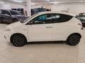 Lancia Ypsilon Ypsilon 1.0 FireFly 5 porte S&S Hybrid Ecochic Si Blanc - thumbnail 4