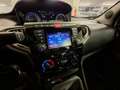 Lancia Ypsilon Ypsilon 1.0 FireFly 5 porte S&S Hybrid Ecochic Si Blanc - thumbnail 15