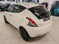 Lancia Ypsilon Ypsilon 1.0 FireFly 5 porte S&S Hybrid Ecochic Si Blanc - thumbnail 6