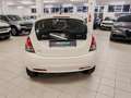 Lancia Ypsilon Ypsilon 1.0 FireFly 5 porte S&S Hybrid Ecochic Si Blanc - thumbnail 7