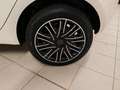 Lancia Ypsilon Ypsilon 1.0 FireFly 5 porte S&S Hybrid Ecochic Si Blanc - thumbnail 22