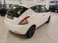 Lancia Ypsilon Ypsilon 1.0 FireFly 5 porte S&S Hybrid Ecochic Si Blanc - thumbnail 8