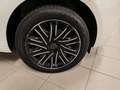 Lancia Ypsilon Ypsilon 1.0 FireFly 5 porte S&S Hybrid Ecochic Si Blanc - thumbnail 21