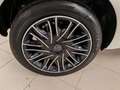 Lancia Ypsilon Ypsilon 1.0 FireFly 5 porte S&S Hybrid Ecochic Si Blanc - thumbnail 23
