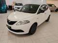 Lancia Ypsilon Ypsilon 1.0 FireFly 5 porte S&S Hybrid Ecochic Si Blanc - thumbnail 2