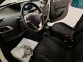 Lancia Ypsilon Ypsilon 1.0 FireFly 5 porte S&S Hybrid Ecochic Si Blanc - thumbnail 10