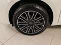 Lancia Ypsilon Ypsilon 1.0 FireFly 5 porte S&S Hybrid Ecochic Si Blanc - thumbnail 24