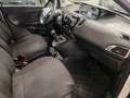Lancia Ypsilon Ypsilon 1.0 FireFly 5 porte S&S Hybrid Ecochic Si Blanc - thumbnail 9