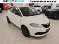 Lancia Ypsilon Ypsilon 1.0 FireFly 5 porte S&S Hybrid Ecochic Si Blanc - thumbnail 1