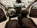 Lancia Ypsilon Ypsilon 1.0 FireFly 5 porte S&S Hybrid Ecochic Si Blanc - thumbnail 13