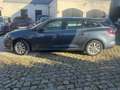 Renault Megane 1.2i benzine - 2017 - Navi - 99000KM - GARANTIE Gris - thumbnail 6