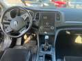 Renault Megane 1.2i benzine - 2017 - Navi - 99000KM - GARANTIE Gris - thumbnail 11