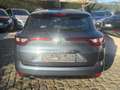Renault Megane 1.2i benzine - 2017 - Navi - 99000KM - GARANTIE Gris - thumbnail 5