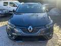 Renault Megane 1.2i benzine - 2017 - Navi - 99000KM - GARANTIE Gris - thumbnail 1