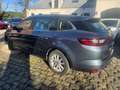 Renault Megane 1.2i benzine - 2017 - Navi - 99000KM - GARANTIE Gris - thumbnail 4