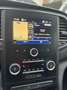 Renault Megane 1.2i benzine - 2017 - Navi - 99000KM - GARANTIE Gris - thumbnail 9