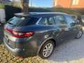 Renault Megane 1.2i benzine - 2017 - Navi - 99000KM - GARANTIE Gris - thumbnail 7
