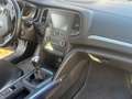 Renault Megane 1.2i benzine - 2017 - Navi - 99000KM - GARANTIE Gris - thumbnail 13
