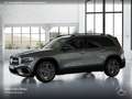 Mercedes-Benz GLB 200 AMG+NIGHT+PANO+360°+AHK+LED+19"+TOTW+7G Grau - thumbnail 3