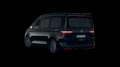 Volkswagen T6 California VW T6 California Coast TDI Schwarz - thumbnail 8