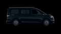 Volkswagen T6 California VW T6 California Coast TDI Schwarz - thumbnail 6