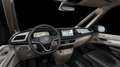 Volkswagen T6 California VW T6 California Coast TDI Schwarz - thumbnail 3
