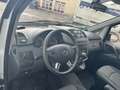 Mercedes-Benz Vito Mixto 116 CDI kompakt*5-Sitzer*AHK*Euro 5* Weiß - thumbnail 10