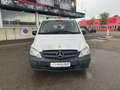 Mercedes-Benz Vito Mixto 116 CDI kompakt*5-Sitzer*AHK*Euro 5* Weiß - thumbnail 2