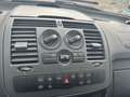 Mercedes-Benz Vito Mixto 116 CDI kompakt*5-Sitzer*AHK*Euro 5* Weiß - thumbnail 14