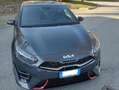 Kia Ceed / cee'd Ceed+III+2022+1.6+t-gdi+GT+204cv+dct Grigio - thumbnail 2