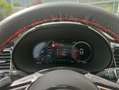 Kia Ceed / cee'd Ceed+III+2022+1.6+t-gdi+GT+204cv+dct Grigio - thumbnail 4