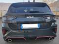 Kia Ceed / cee'd Ceed+III+2022+1.6+t-gdi+GT+204cv+dct Grigio - thumbnail 1