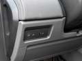 Land Rover Range Rover Evoque 2.0TD4 HSE 4WD Aut. 150 Negro - thumbnail 13