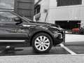 Land Rover Range Rover Evoque 2.0TD4 HSE 4WD Aut. 150 Negro - thumbnail 5