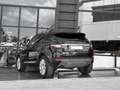 Land Rover Range Rover Evoque 2.0TD4 HSE 4WD Aut. 150 Noir - thumbnail 2