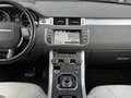 Land Rover Range Rover Evoque 2.0TD4 HSE 4WD Aut. 150 Noir - thumbnail 9