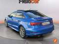 Audi A3 1.6+TDI+85kW+%28116CV%29+Sedan Azul - thumbnail 5