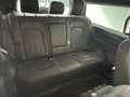 Land Rover Defender Defender VII 2020 90 3.0d i6 mhev SE awd 250cv Vert - thumbnail 17