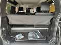 Land Rover Defender Defender VII 2020 90 3.0d i6 mhev SE awd 250cv Vert - thumbnail 14