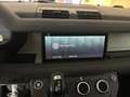 Land Rover Defender Defender VII 2020 90 3.0d i6 mhev SE awd 250cv Vert - thumbnail 21