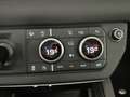 Land Rover Defender Defender VII 2020 90 3.0d i6 mhev SE awd 250cv Vert - thumbnail 23