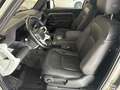 Land Rover Defender Defender VII 2020 90 3.0d i6 mhev SE awd 250cv Vert - thumbnail 11