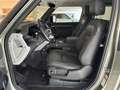 Land Rover Defender Defender VII 2020 90 3.0d i6 mhev SE awd 250cv Vert - thumbnail 13