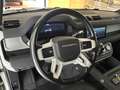 Land Rover Defender Defender VII 2020 90 3.0d i6 mhev SE awd 250cv Vert - thumbnail 12
