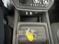 Land Rover Defender Defender VII 2020 90 3.0d i6 mhev SE awd 250cv Vert - thumbnail 24