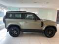 Land Rover Defender Defender VII 2020 90 3.0d i6 mhev SE awd 250cv Vert - thumbnail 5
